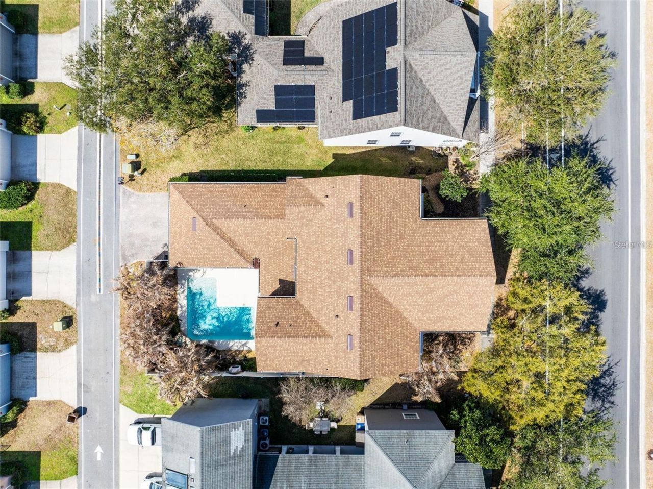 3329 Schoolhouse Road, Harmony, FL 34773 Photo