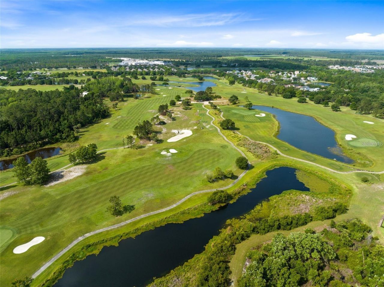 3329 Schoolhouse Road, Harmony, FL 34773 Photo