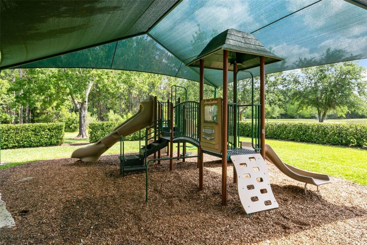 3329 Schoolhouse Road, Harmony, FL 34773 Photo