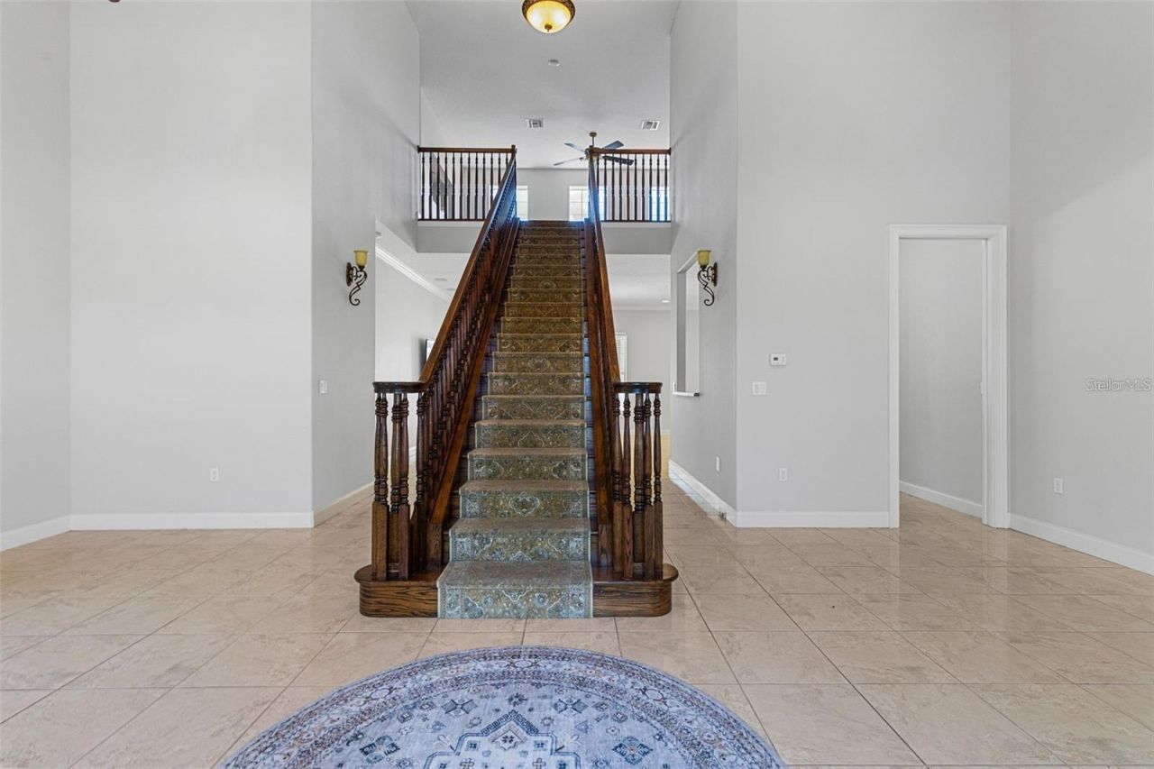 3329 Schoolhouse Road, Harmony, FL 34773 Photo