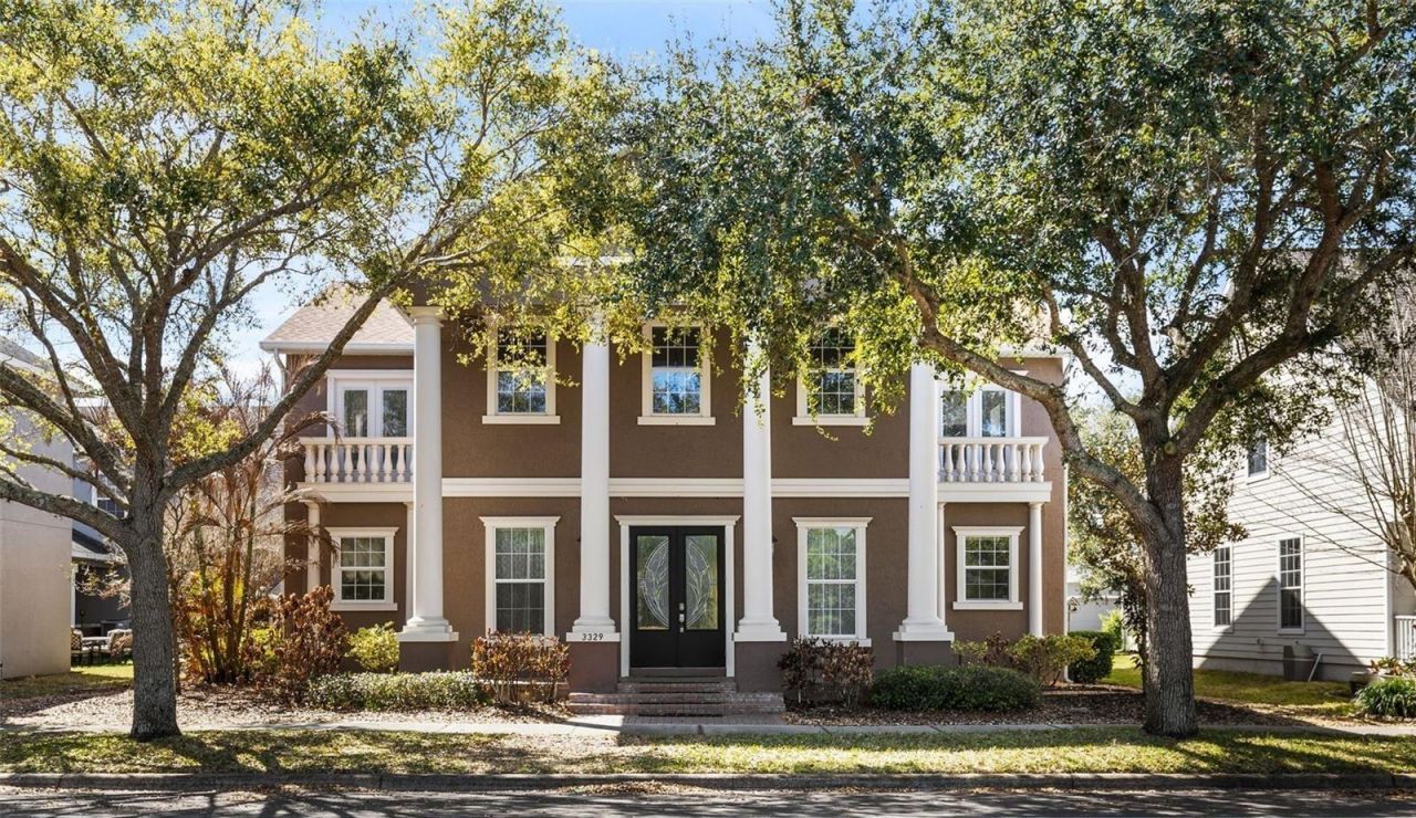 3329 Schoolhouse Road, Harmony, FL 34773 Photo