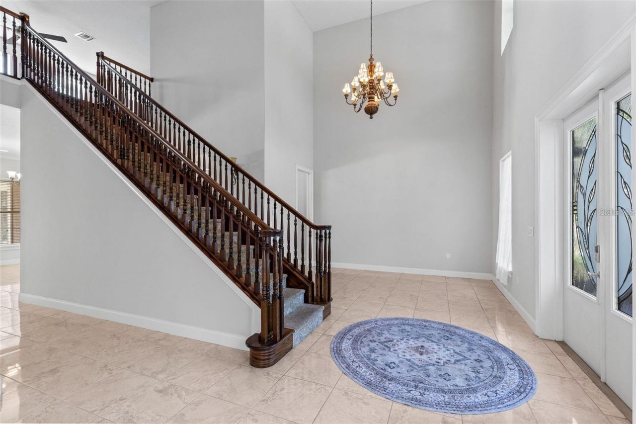 3329 Schoolhouse Road, Harmony, FL 34773 Photo