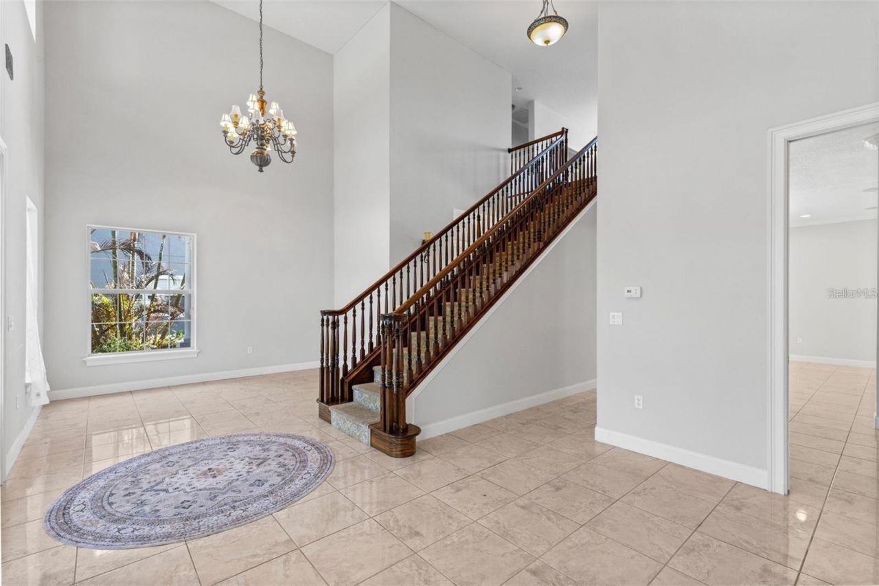 3329 Schoolhouse Road, Harmony, FL 34773 Photo