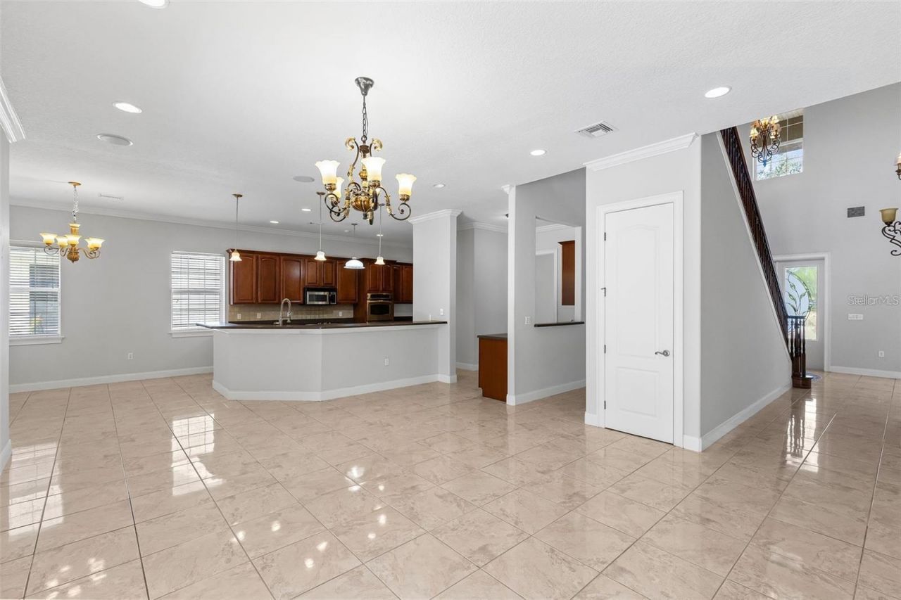 3329 Schoolhouse Road, Harmony, FL 34773 Photo