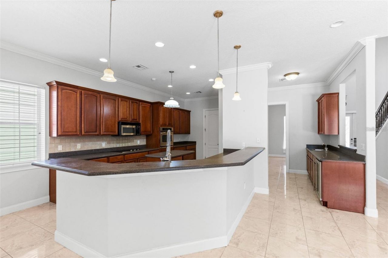 3329 Schoolhouse Road, Harmony, FL 34773 Photo