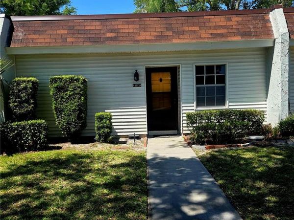 13719 MISSION OAKS BOULEVARD, SEMINOLE, FL 33776