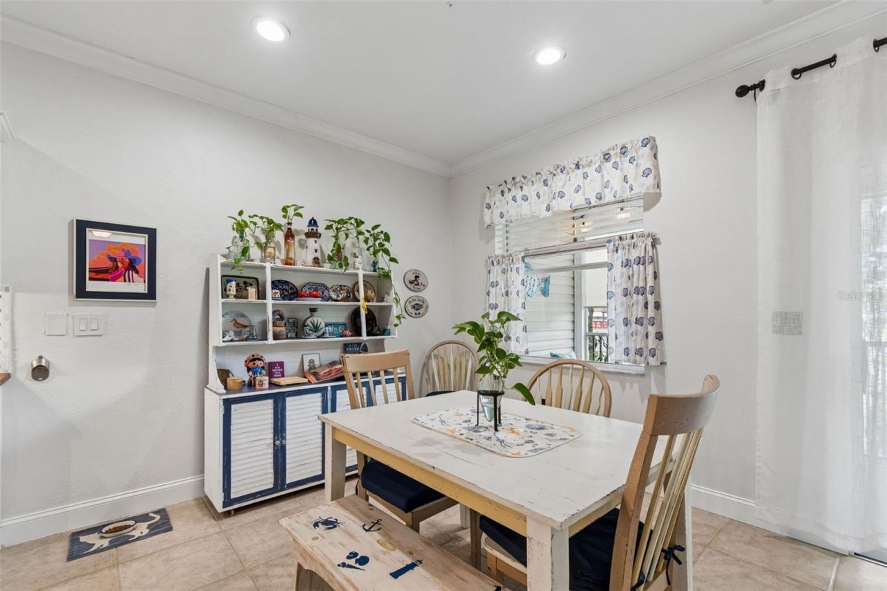 3112 Oyster Bayou Way , Clearwater, FL 33759 Photo