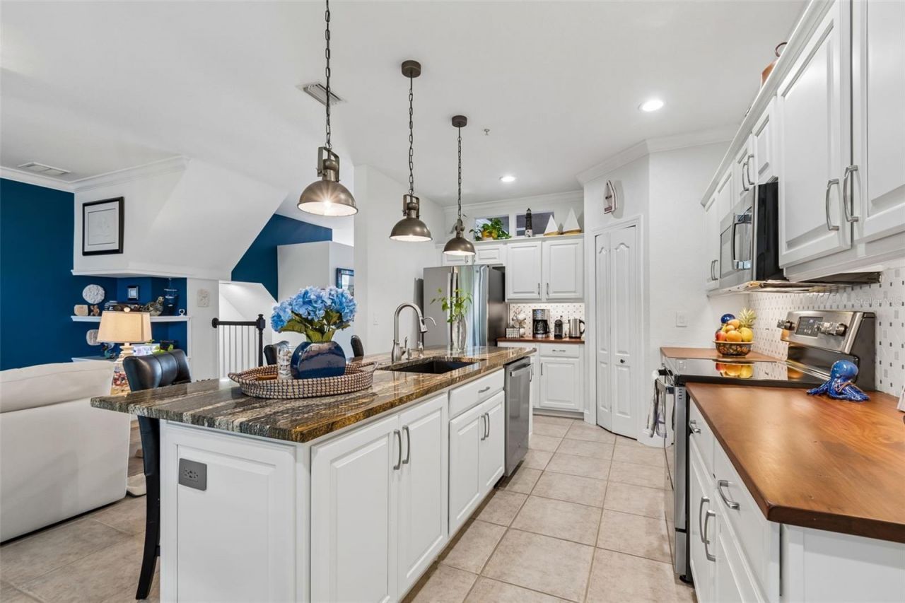 3112 Oyster Bayou Way , Clearwater, FL 33759 Photo