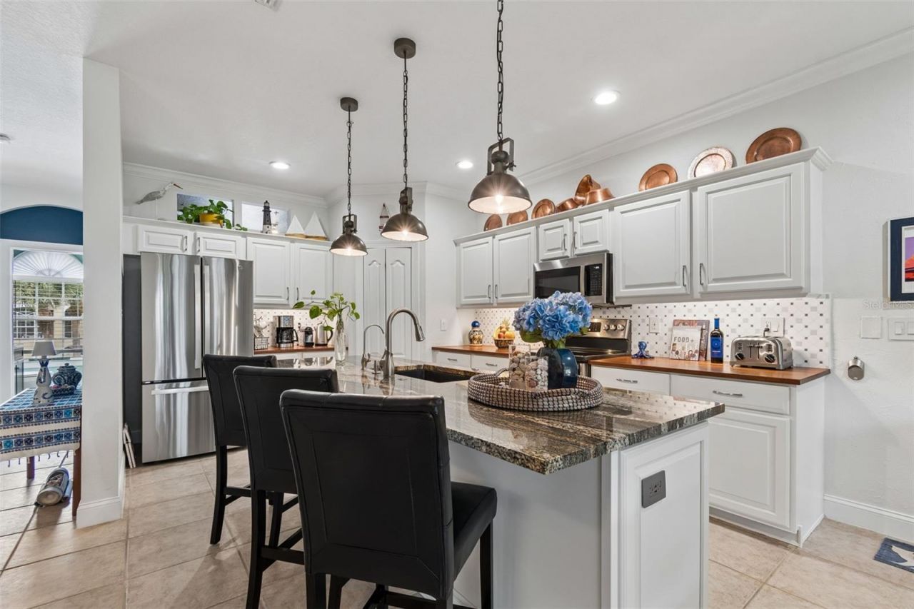 3112 Oyster Bayou Way , Clearwater, FL 33759 Photo