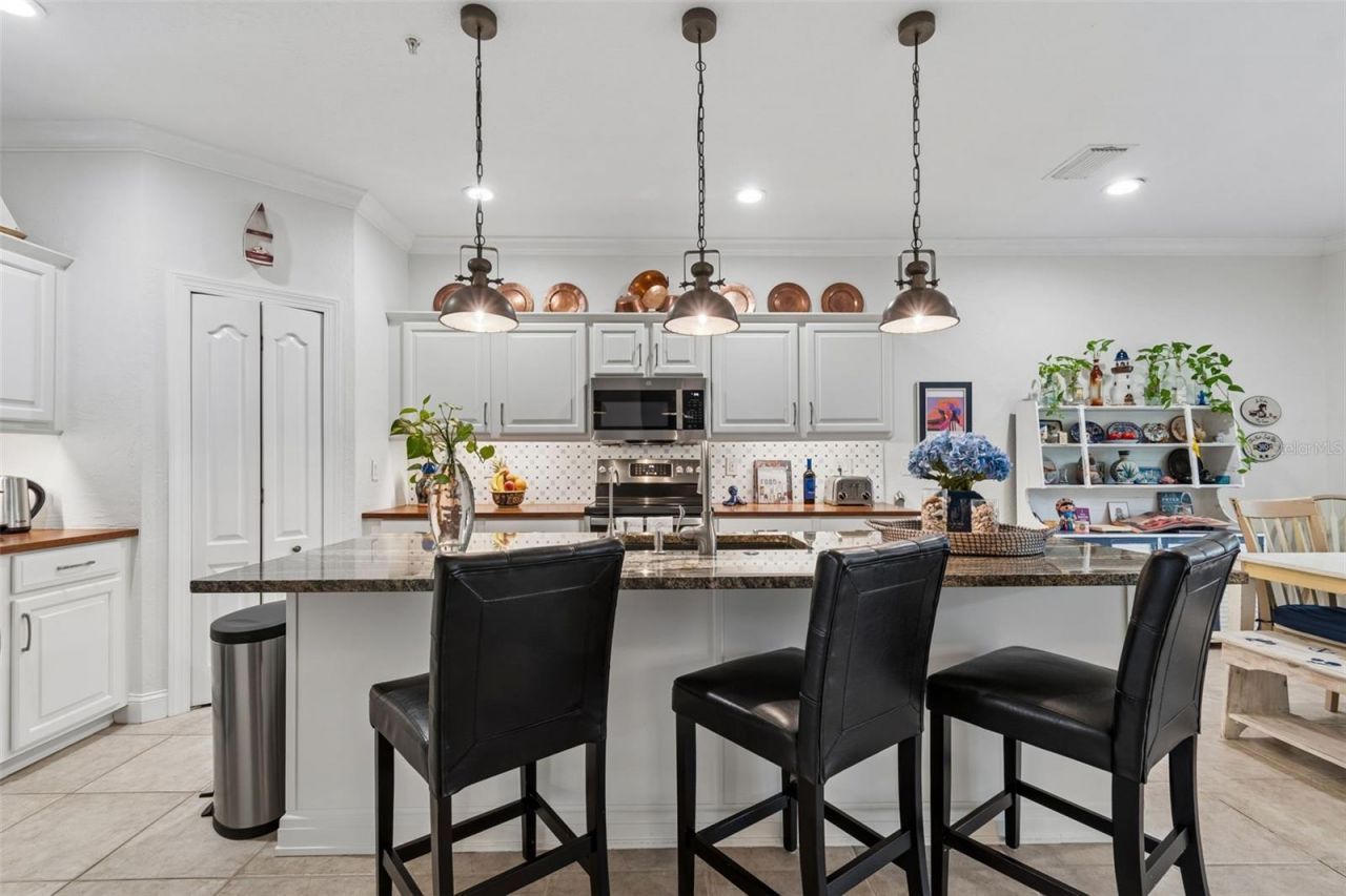 3112 Oyster Bayou Way , Clearwater, FL 33759 Photo