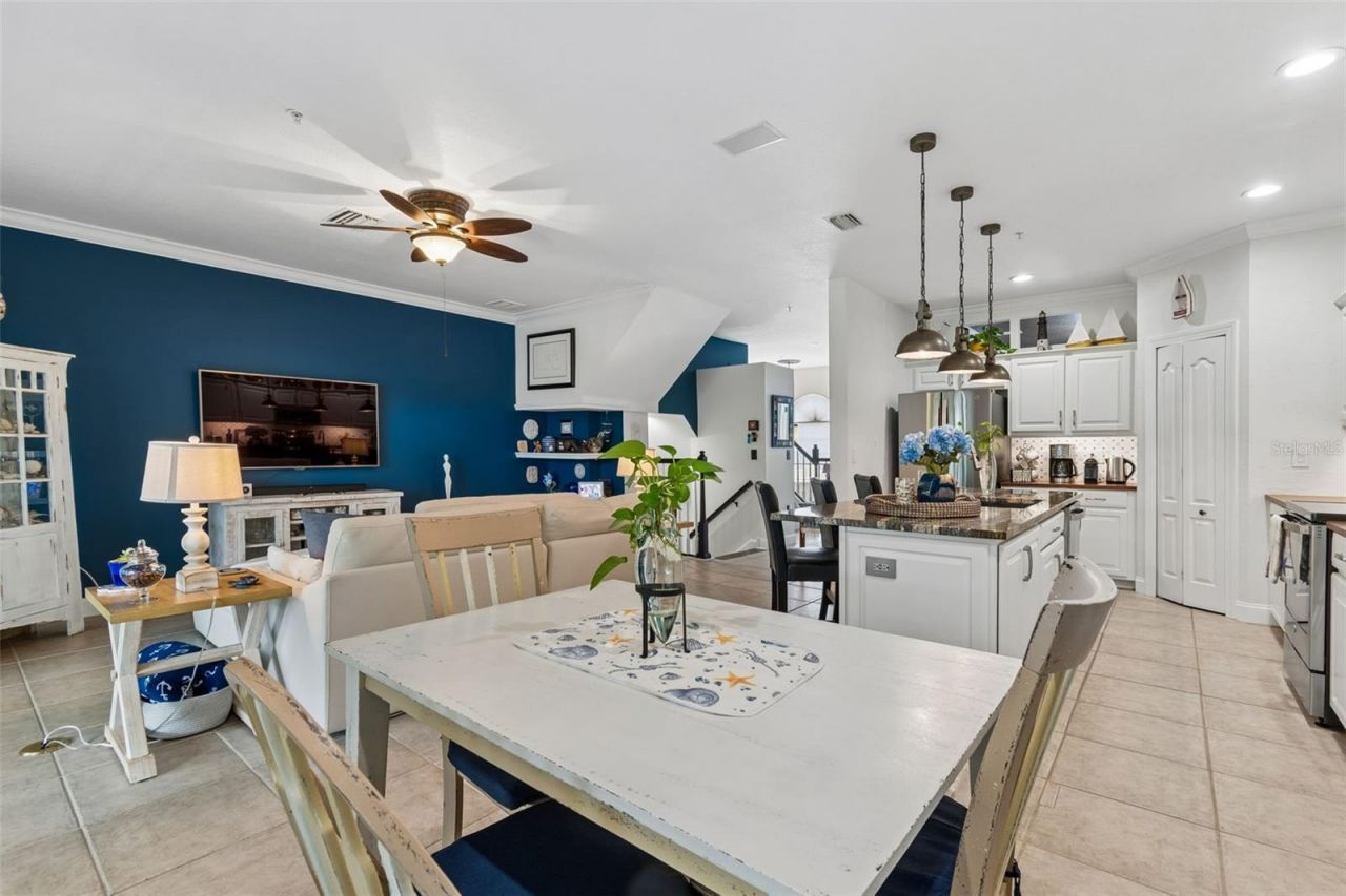 3112 Oyster Bayou Way , Clearwater, FL 33759 Photo