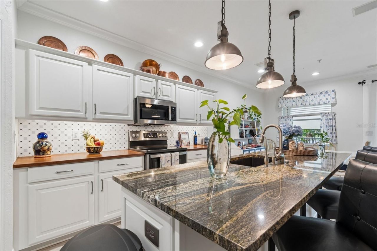 3112 Oyster Bayou Way , Clearwater, FL 33759 Photo