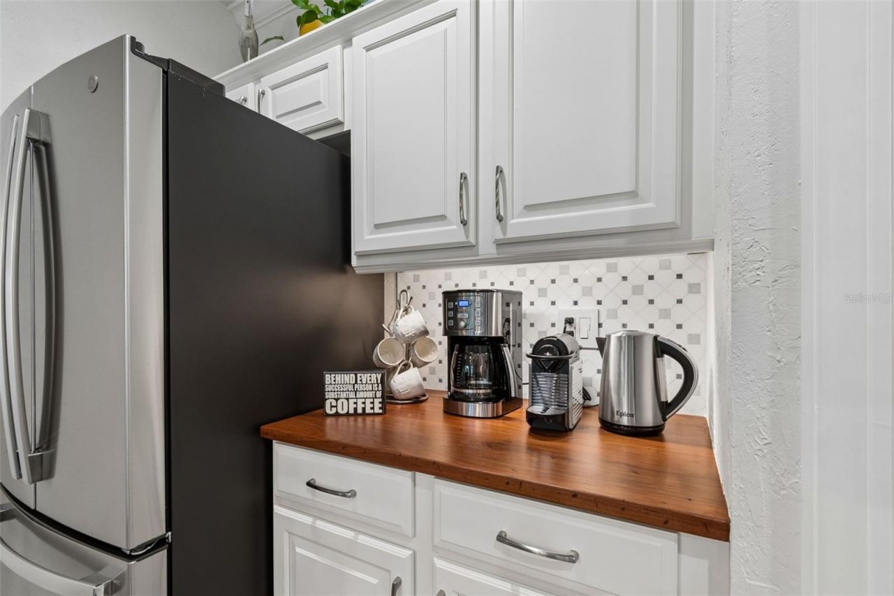 3112 Oyster Bayou Way , Clearwater, FL 33759 Photo