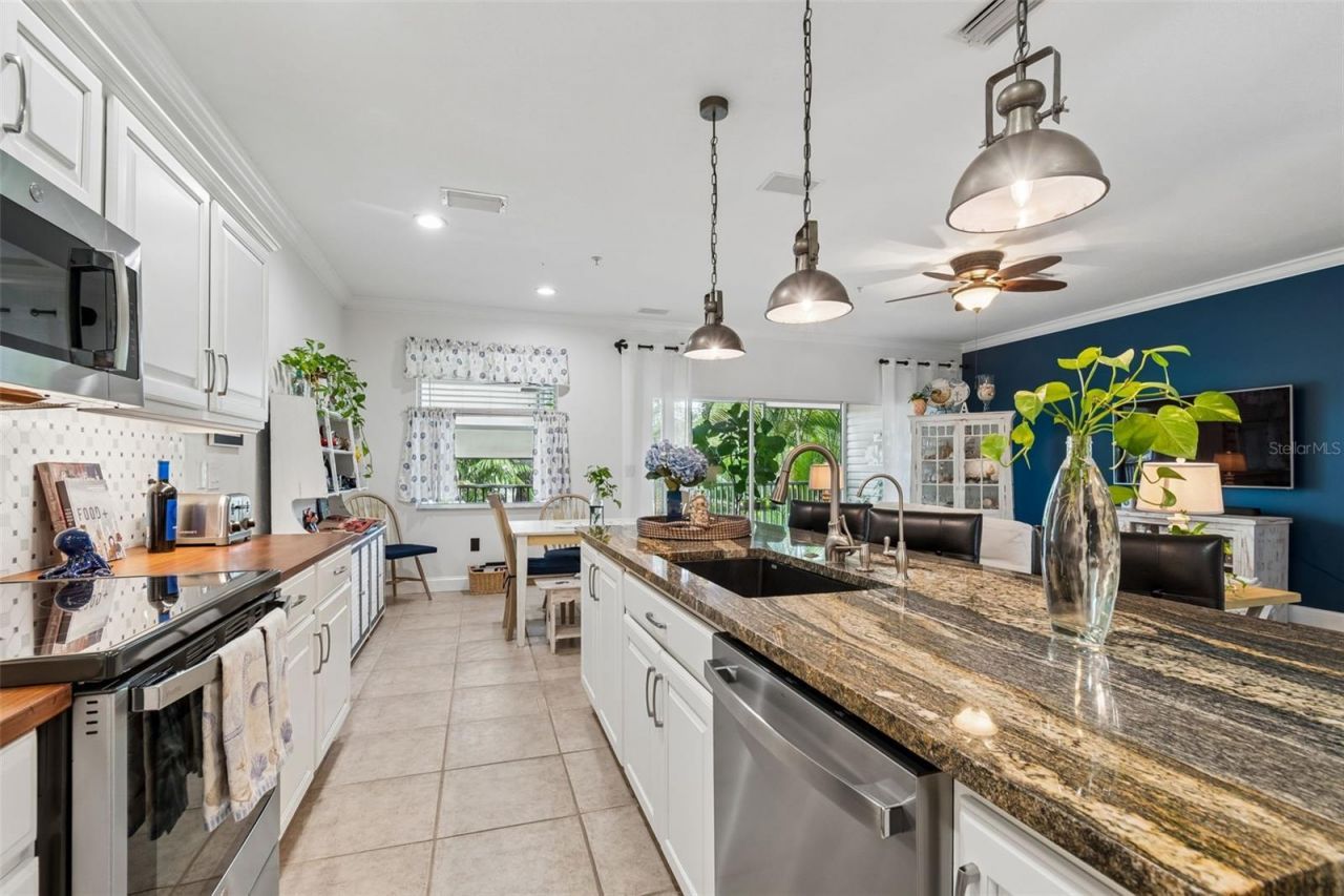 3112 Oyster Bayou Way , Clearwater, FL 33759 Photo