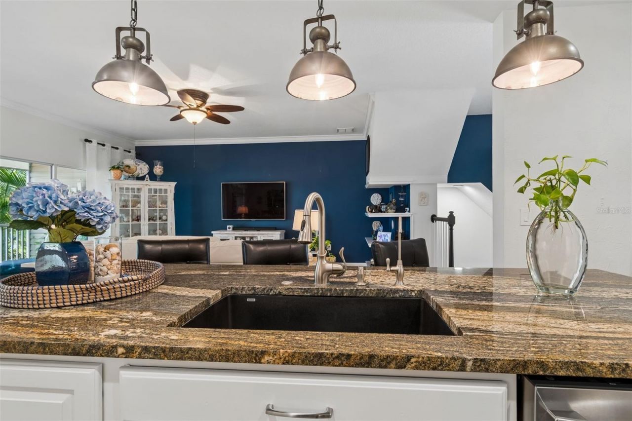 3112 Oyster Bayou Way , Clearwater, FL 33759 Photo