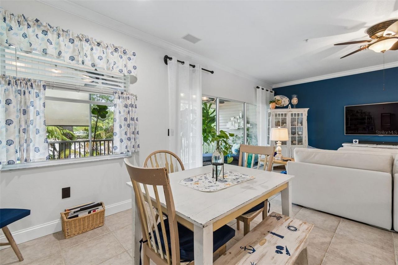 3112 Oyster Bayou Way , Clearwater, FL 33759 Photo