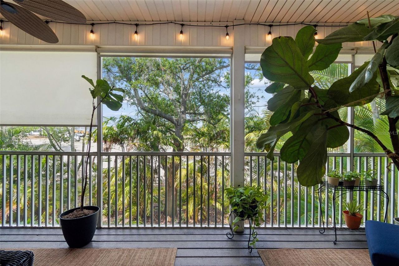 3112 Oyster Bayou Way , Clearwater, FL 33759 Photo