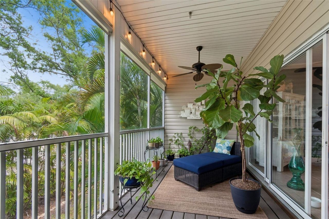 3112 Oyster Bayou Way , Clearwater, FL 33759 Photo