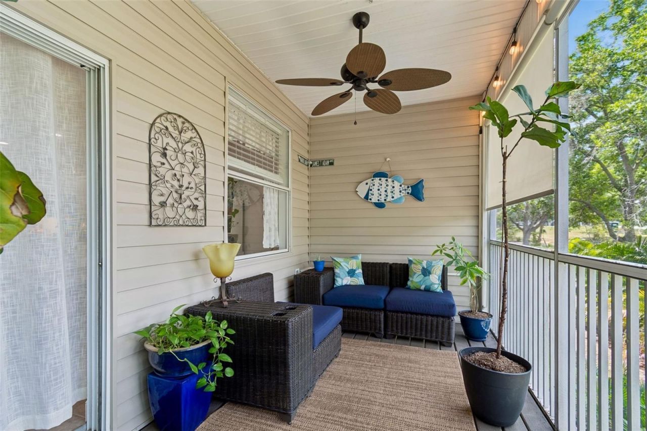 3112 Oyster Bayou Way , Clearwater, FL 33759 Photo