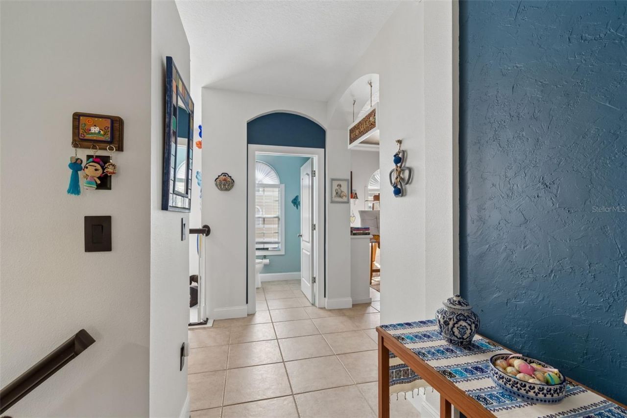 3112 Oyster Bayou Way , Clearwater, FL 33759 Photo