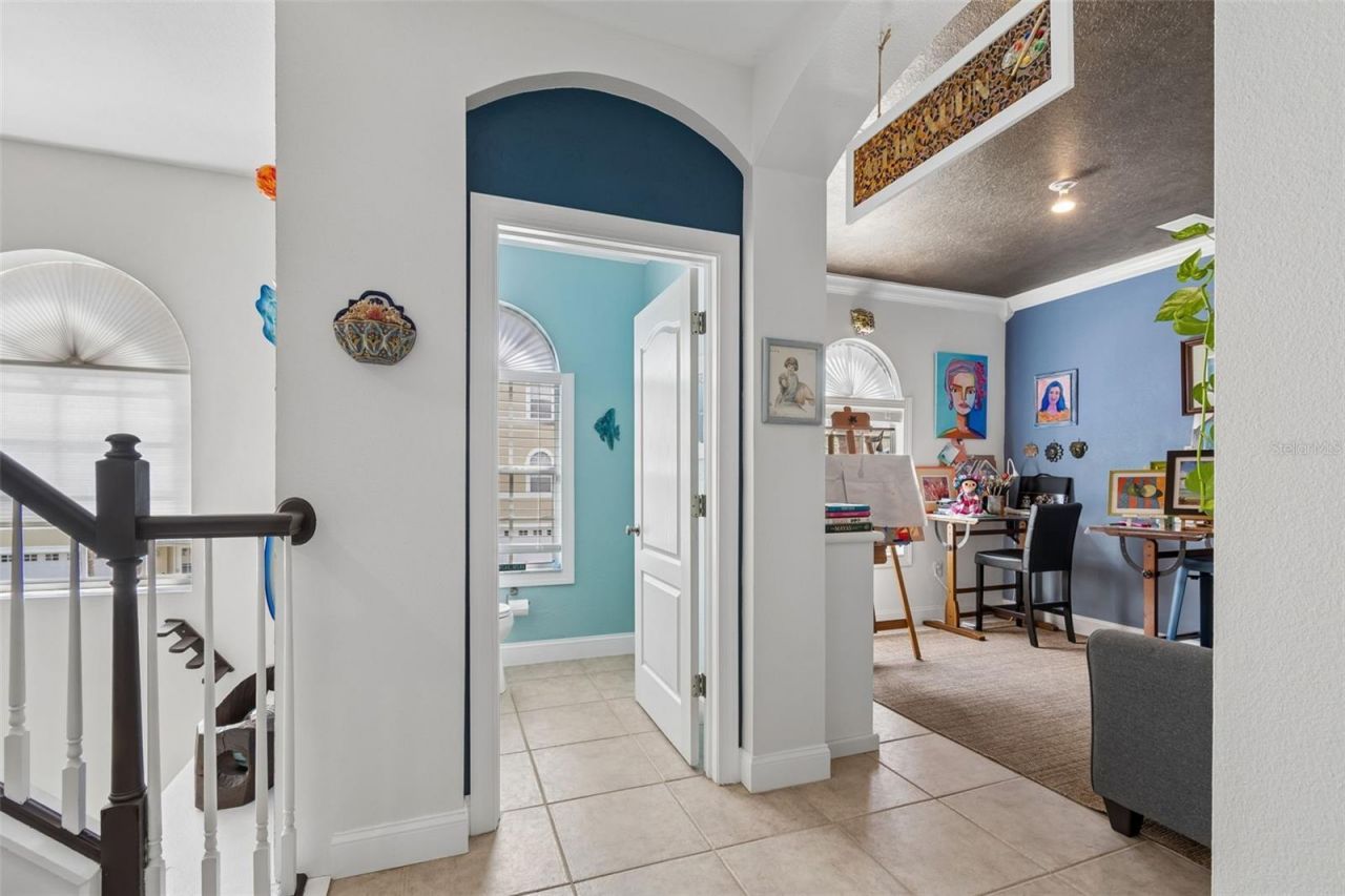 3112 Oyster Bayou Way , Clearwater, FL 33759 Photo