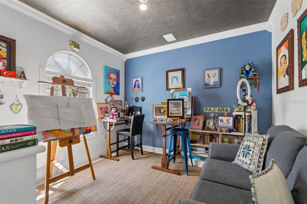 3112 Oyster Bayou Way , Clearwater, FL 33759 Photo