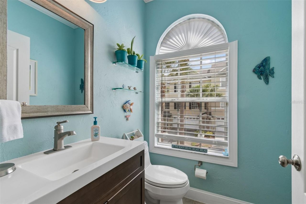 3112 Oyster Bayou Way , Clearwater, FL 33759 Photo