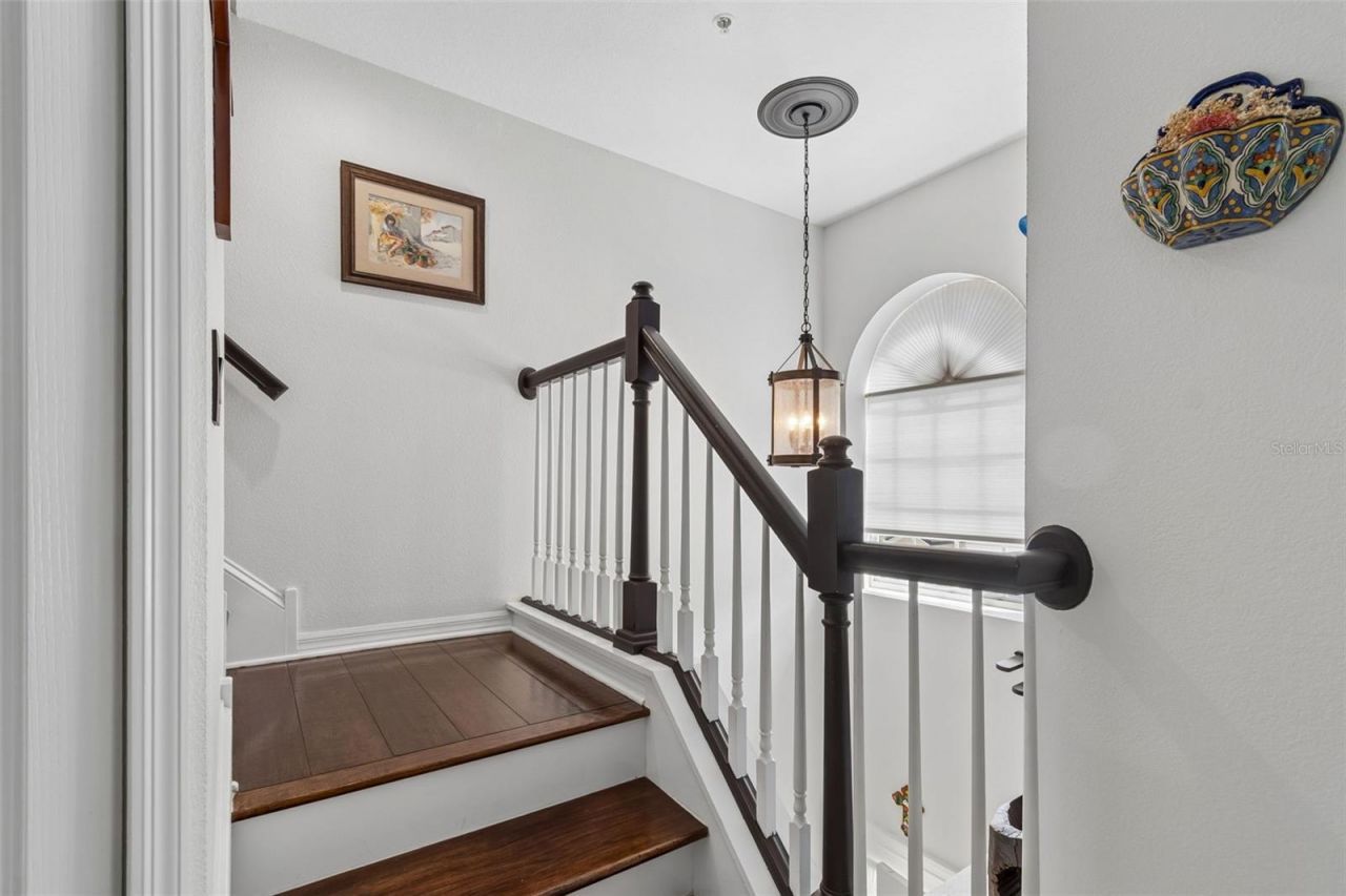 3112 Oyster Bayou Way , Clearwater, FL 33759 Photo