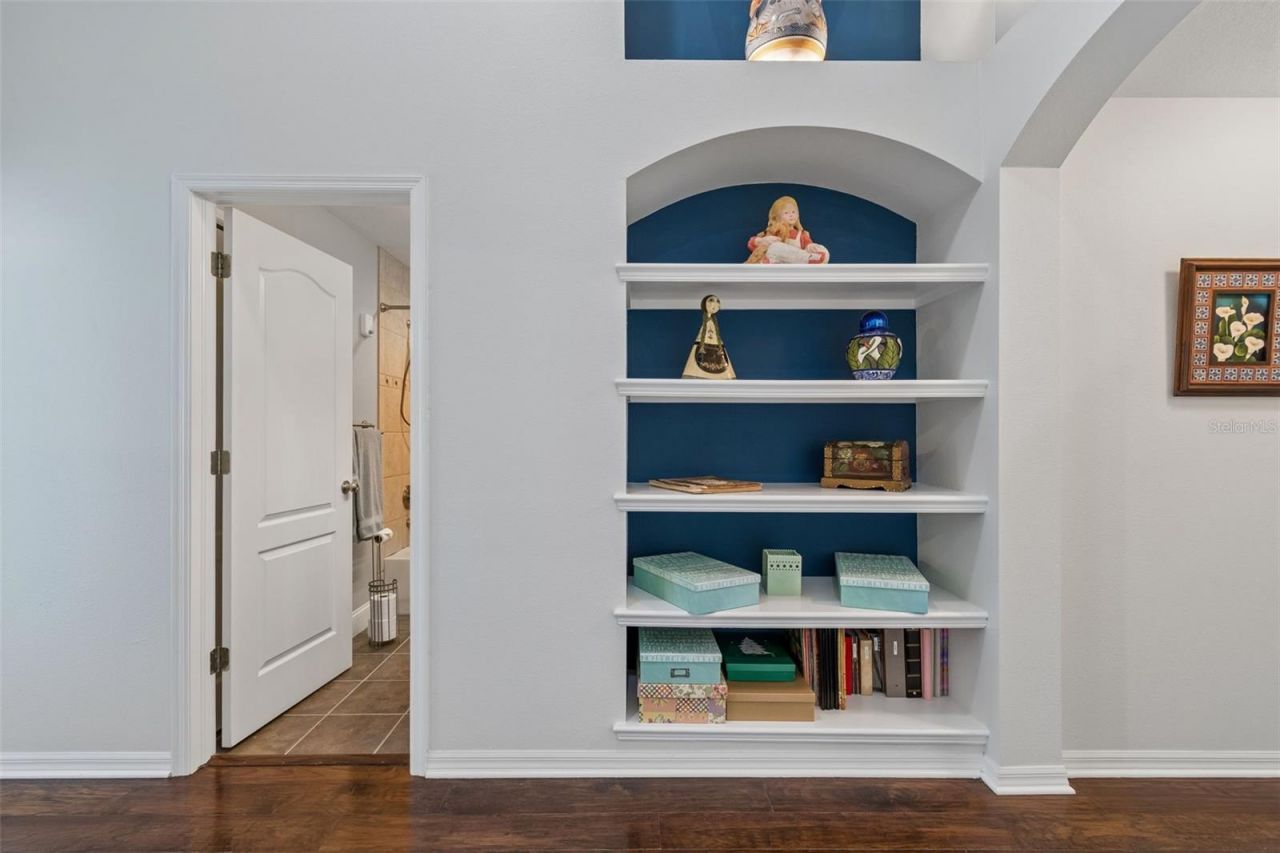 3112 Oyster Bayou Way , Clearwater, FL 33759 Photo