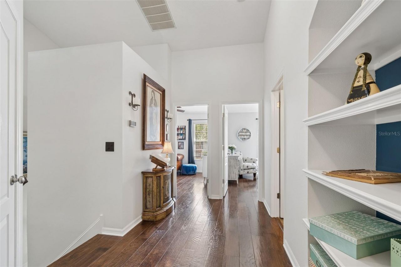 3112 Oyster Bayou Way , Clearwater, FL 33759 Photo