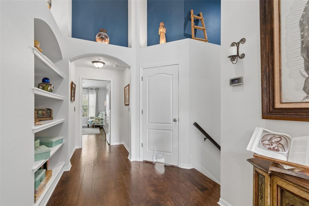 3112 Oyster Bayou Way , Clearwater, FL 33759 Photo