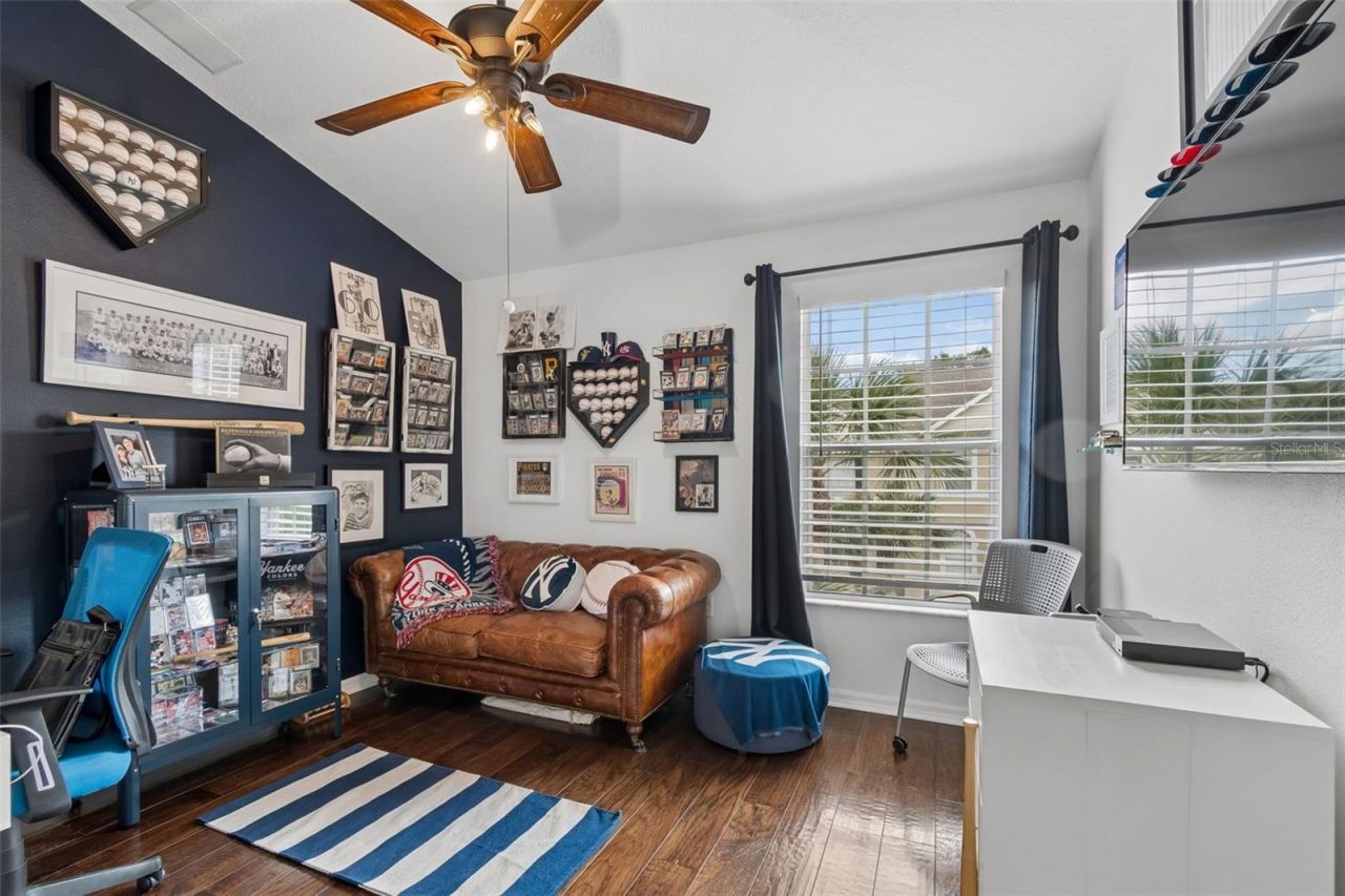 3112 Oyster Bayou Way , Clearwater, FL 33759 Photo