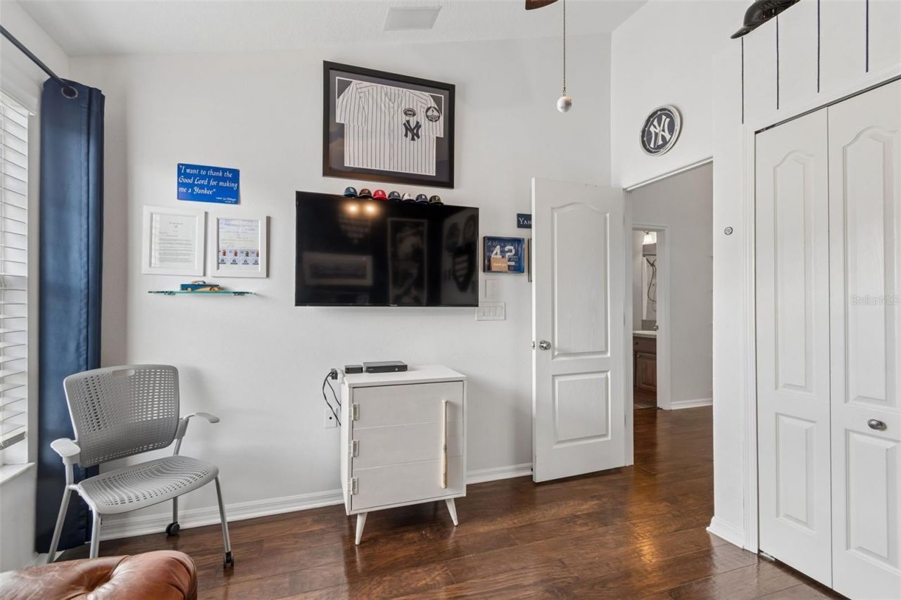 3112 Oyster Bayou Way , Clearwater, FL 33759 Photo