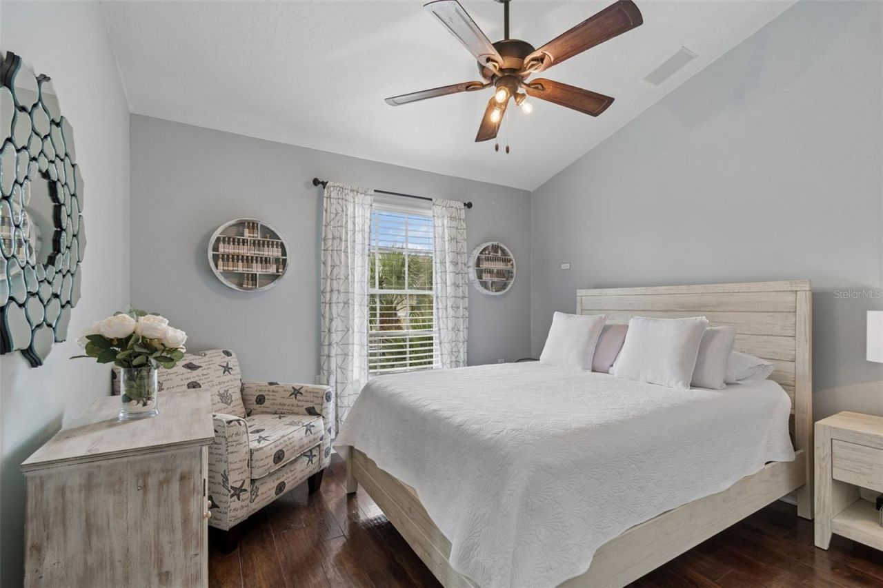 3112 Oyster Bayou Way , Clearwater, FL 33759 Photo