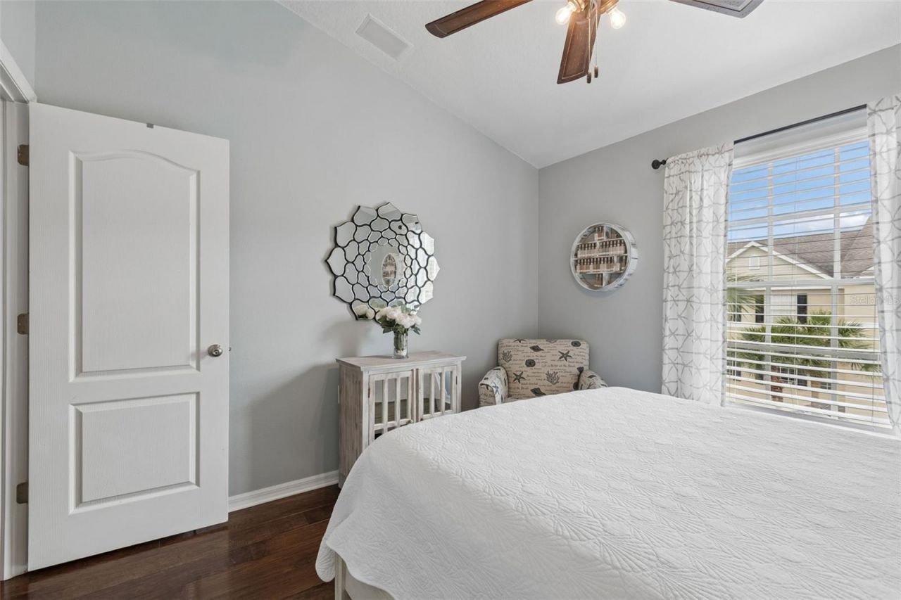 3112 Oyster Bayou Way , Clearwater, FL 33759 Photo