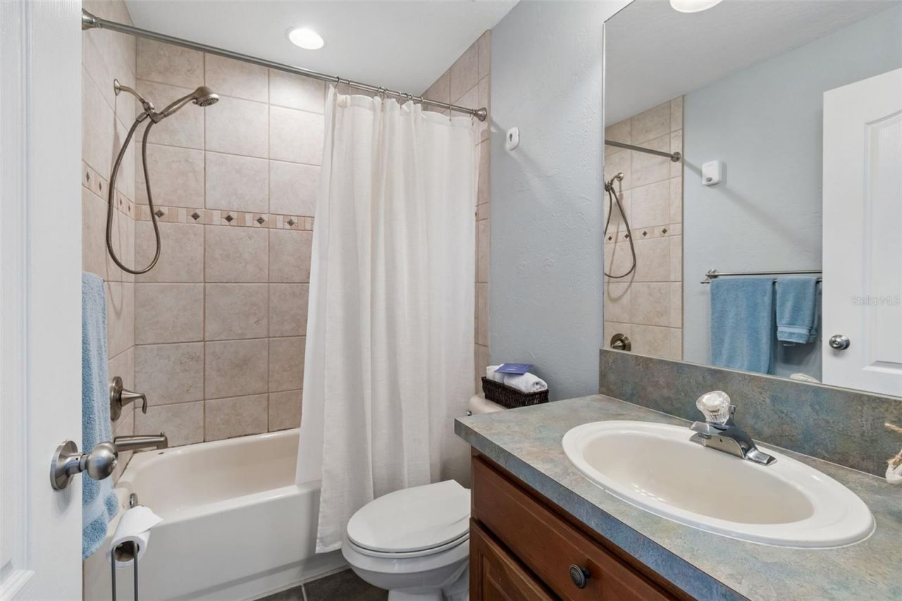 3112 Oyster Bayou Way , Clearwater, FL 33759 Photo