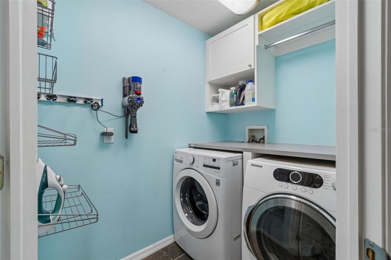 3112 Oyster Bayou Way , Clearwater, FL 33759 Photo