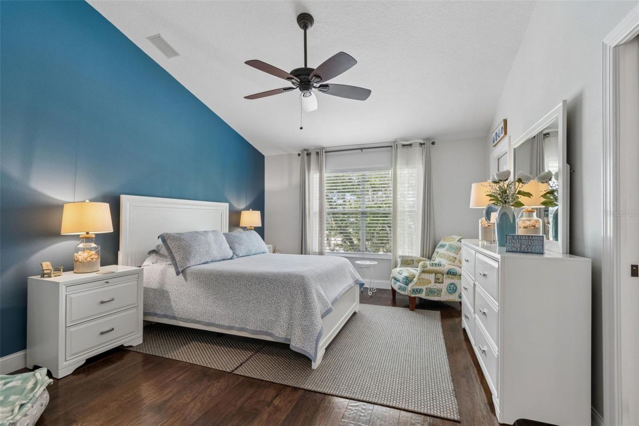 3112 Oyster Bayou Way , Clearwater, FL 33759 Photo