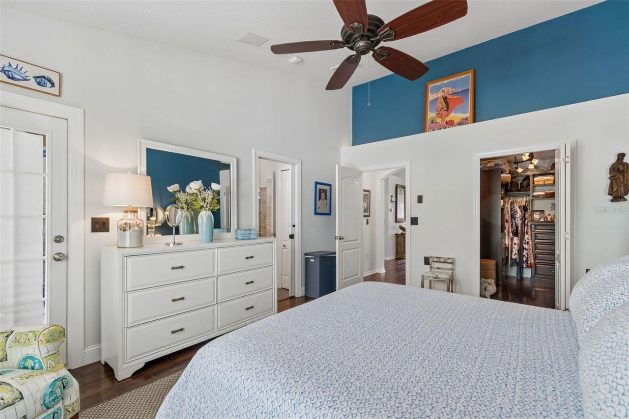 3112 Oyster Bayou Way , Clearwater, FL 33759 Photo