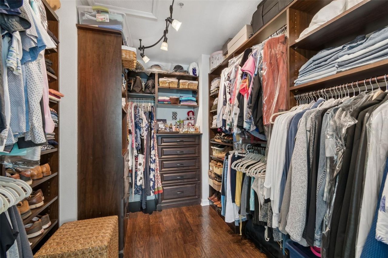 3112 Oyster Bayou Way , Clearwater, FL 33759 Photo