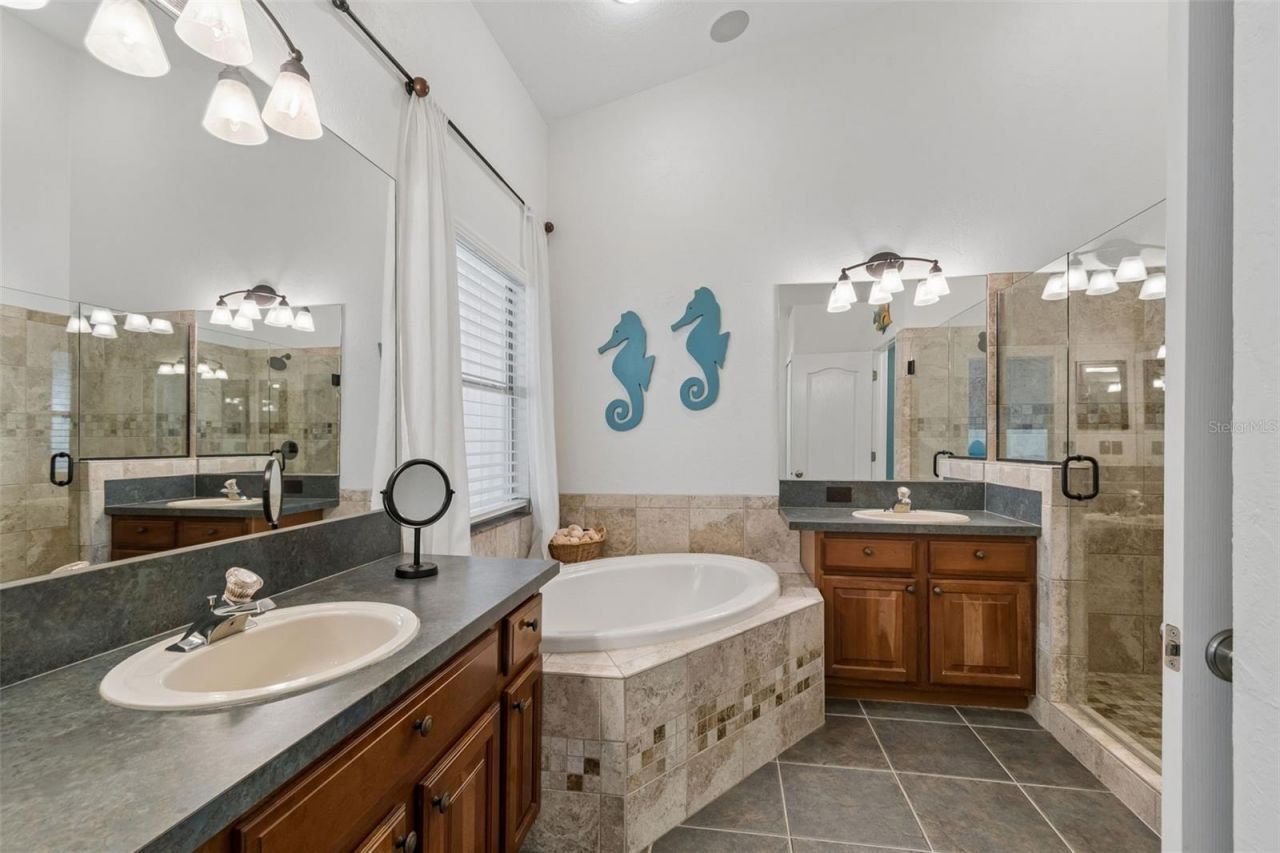 3112 Oyster Bayou Way , Clearwater, FL 33759 Photo