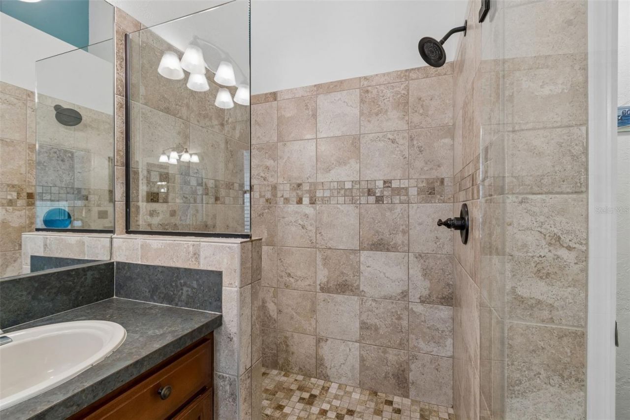 3112 Oyster Bayou Way , Clearwater, FL 33759 Photo