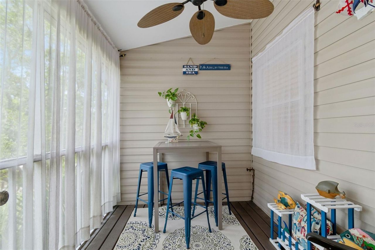 3112 Oyster Bayou Way , Clearwater, FL 33759 Photo