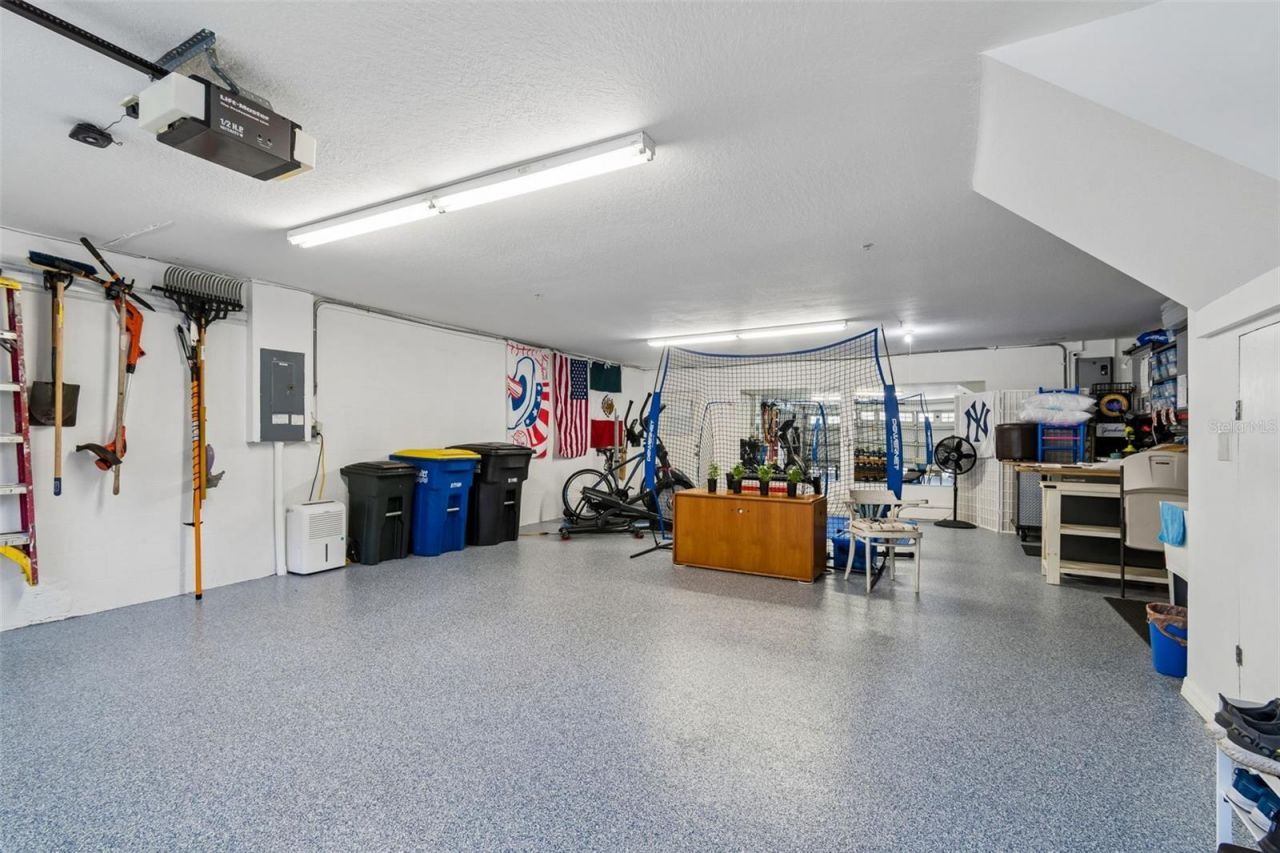 3112 Oyster Bayou Way , Clearwater, FL 33759 Photo