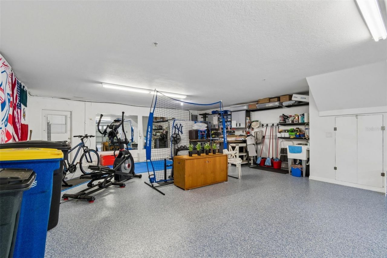 3112 Oyster Bayou Way , Clearwater, FL 33759 Photo