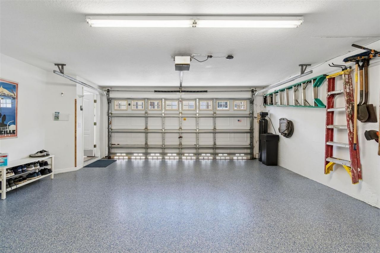 3112 Oyster Bayou Way , Clearwater, FL 33759 Photo