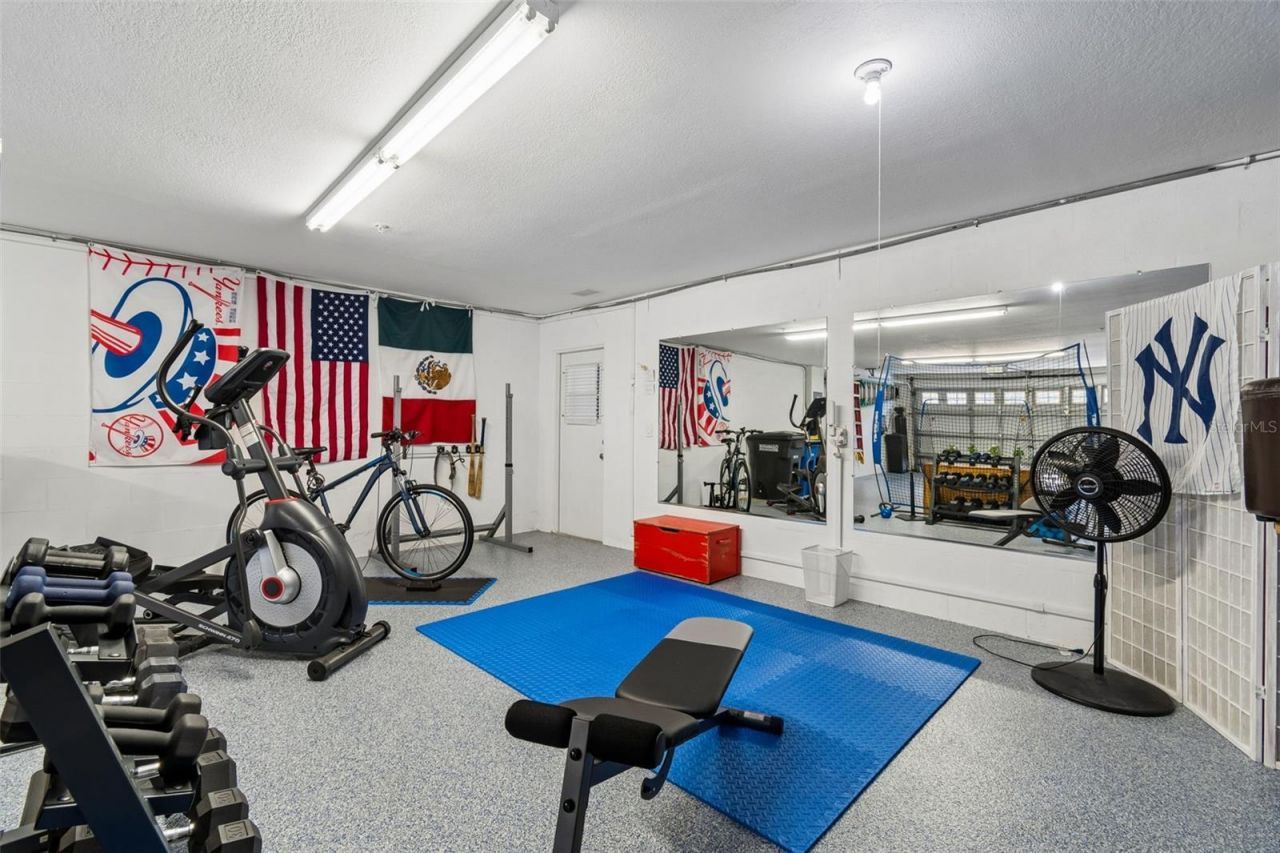 3112 Oyster Bayou Way , Clearwater, FL 33759 Photo