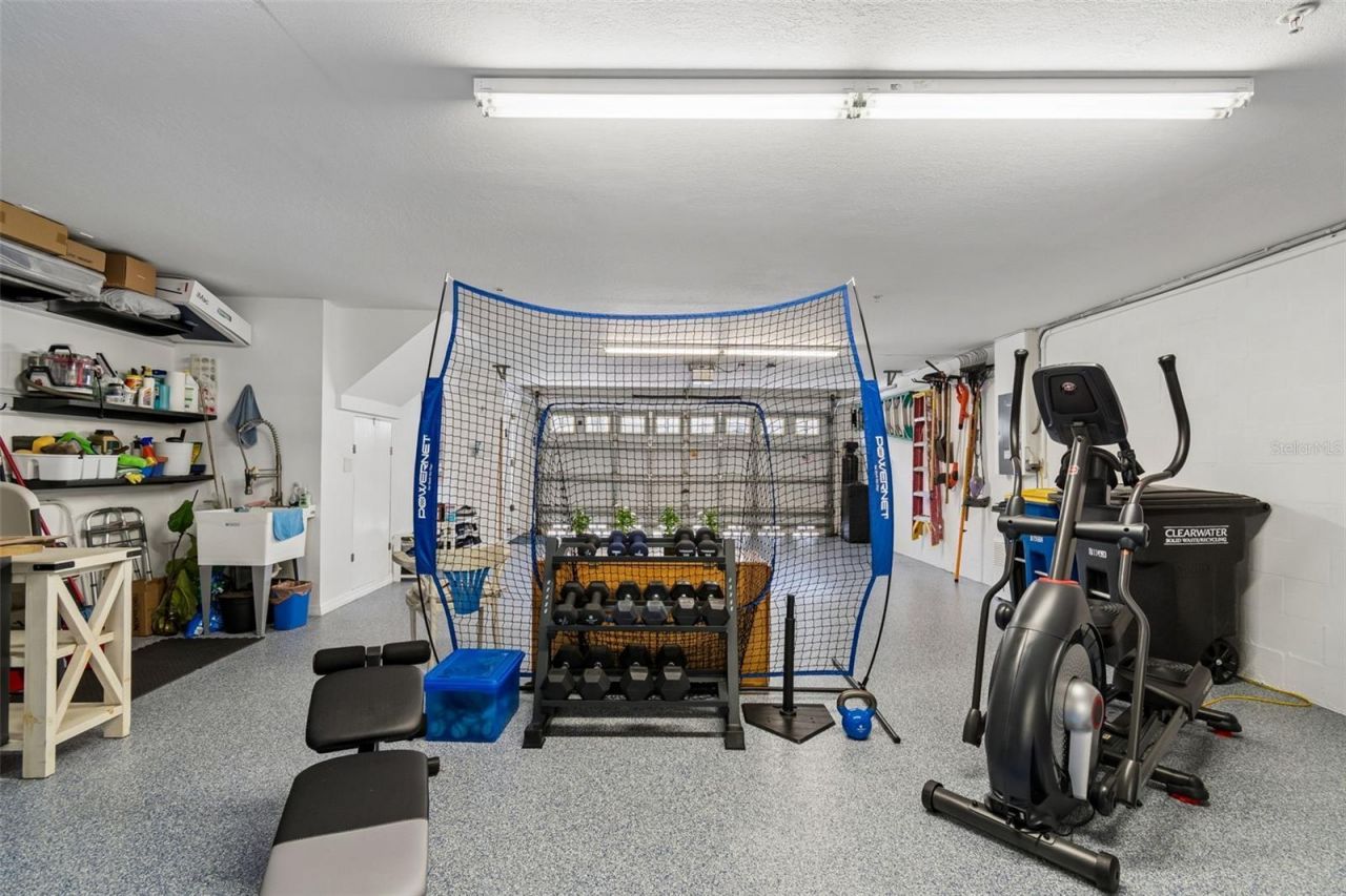 3112 Oyster Bayou Way , Clearwater, FL 33759 Photo