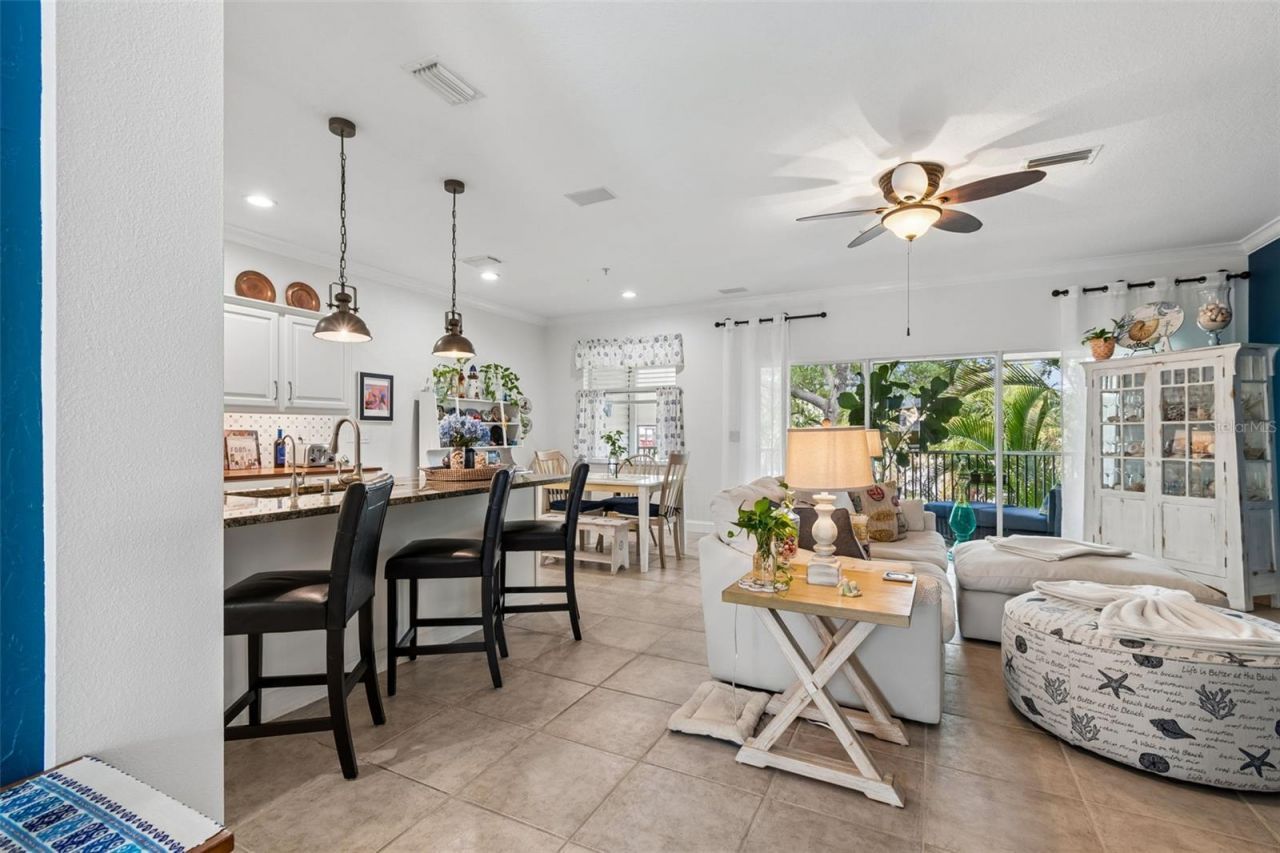 3112 Oyster Bayou Way , Clearwater, FL 33759 Photo