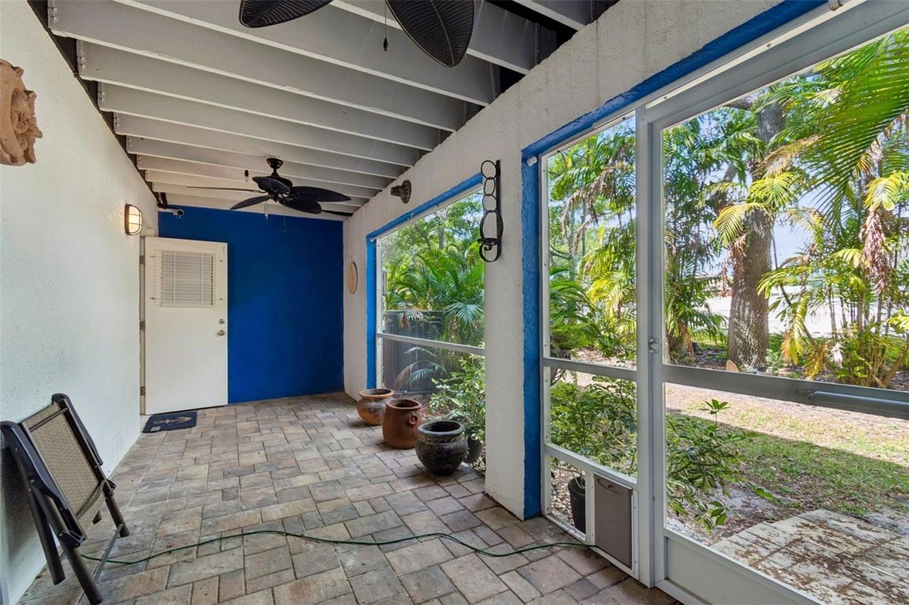 3112 Oyster Bayou Way , Clearwater, FL 33759 Photo